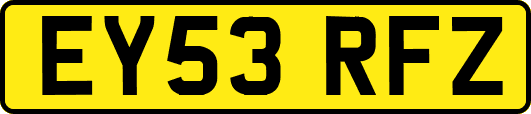 EY53RFZ