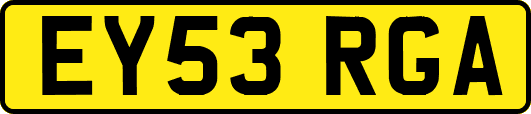EY53RGA