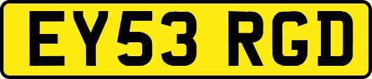 EY53RGD