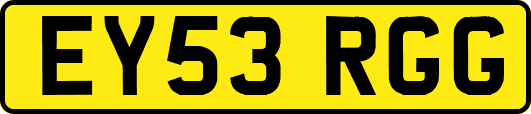 EY53RGG