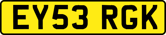 EY53RGK