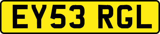 EY53RGL