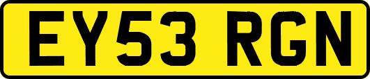 EY53RGN