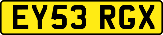 EY53RGX