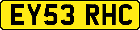 EY53RHC