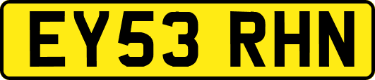 EY53RHN