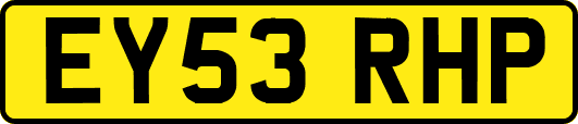 EY53RHP