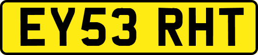 EY53RHT