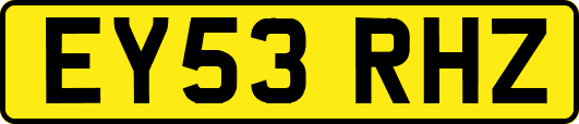 EY53RHZ