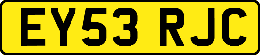 EY53RJC