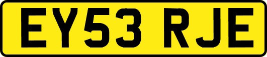 EY53RJE