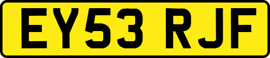 EY53RJF