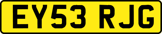EY53RJG