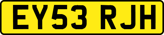 EY53RJH