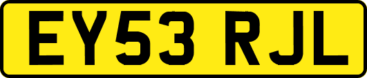 EY53RJL