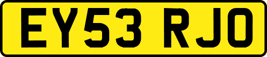 EY53RJO