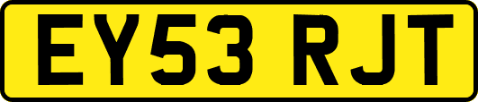 EY53RJT