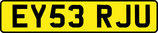 EY53RJU