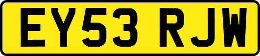 EY53RJW
