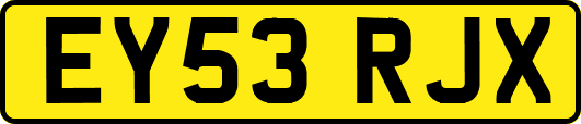 EY53RJX