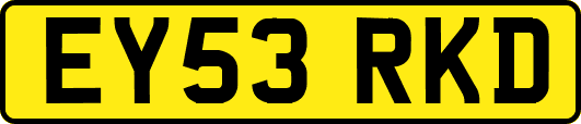 EY53RKD
