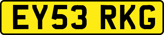 EY53RKG