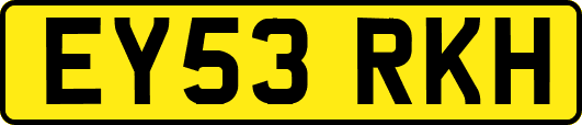 EY53RKH