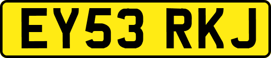 EY53RKJ
