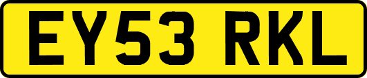 EY53RKL