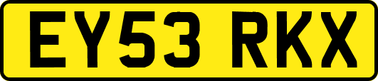 EY53RKX