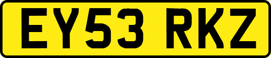 EY53RKZ