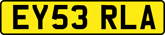 EY53RLA