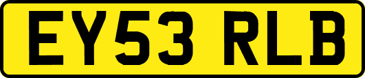 EY53RLB