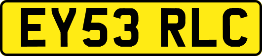 EY53RLC