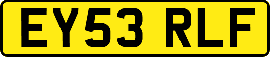 EY53RLF