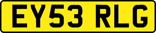 EY53RLG