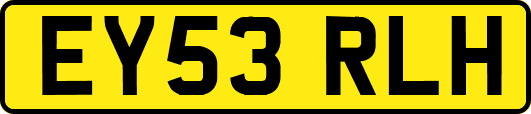 EY53RLH