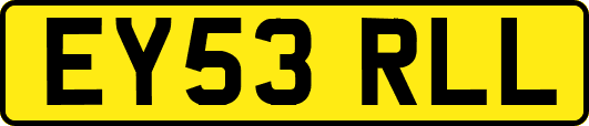 EY53RLL