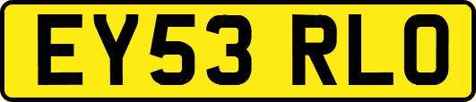 EY53RLO