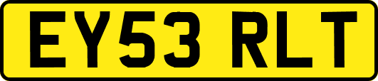 EY53RLT