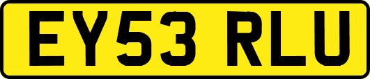 EY53RLU