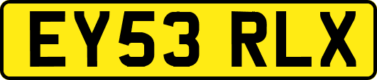 EY53RLX