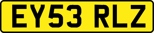 EY53RLZ