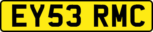 EY53RMC