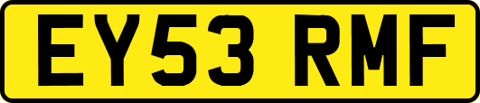 EY53RMF