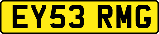 EY53RMG