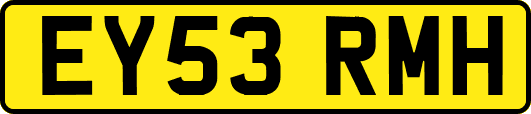 EY53RMH