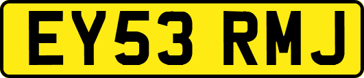 EY53RMJ