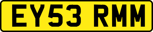 EY53RMM
