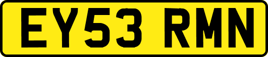 EY53RMN